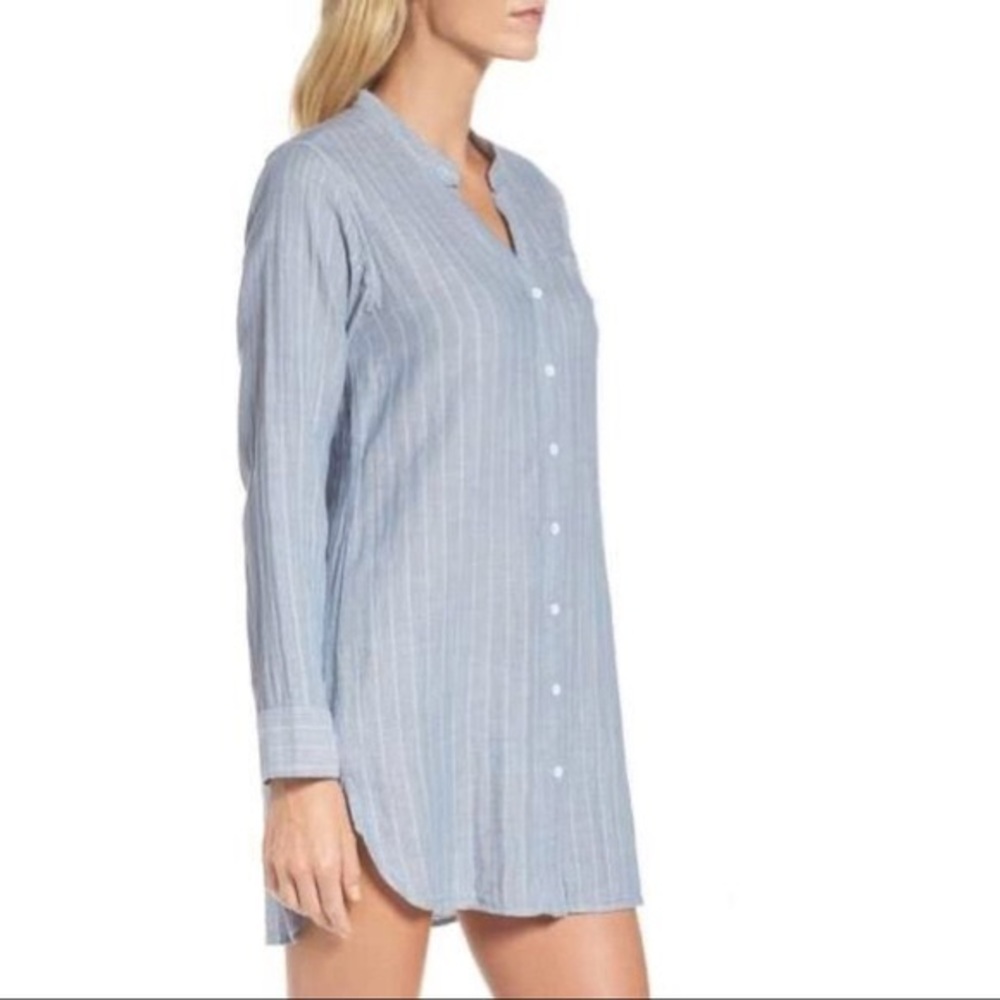 UGG Vivian Sleep Dress/Nightgown
